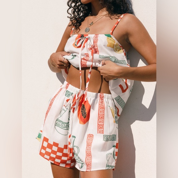 PETAL & PUP SET - Picture 6 of 13